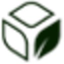 Teracube Coupon Codes